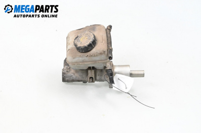 Brake pump for Opel Astra G Estate (02.1998 - 12.2009)