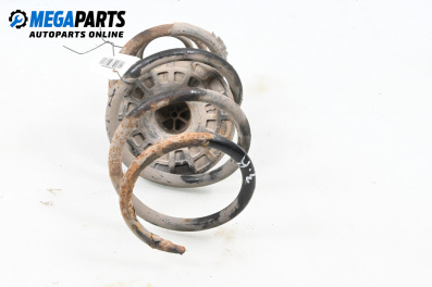 Coil spring for Opel Astra G Estate (02.1998 - 12.2009), station wagon, position: rear