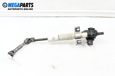 Steering shaft for Opel Astra G Estate (02.1998 - 12.2009)