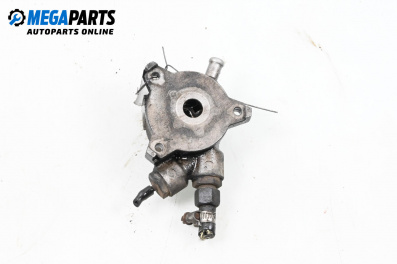 Pompă vacuum for Opel Astra G Estate (02.1998 - 12.2009) 1.7 DTI 16V, 75 hp