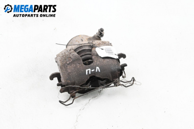 Caliper for Opel Astra G Estate (02.1998 - 12.2009), position: front - left