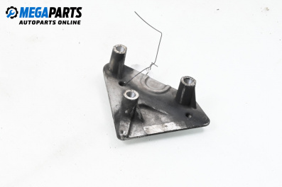 Placă for Opel Astra G Estate (02.1998 - 12.2009), 5 uși, combi