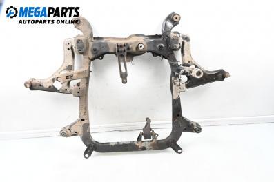 Punte față for Opel Astra G Estate (02.1998 - 12.2009), combi