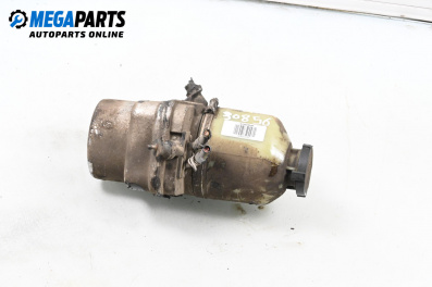 Power steering pump for Opel Astra G Estate (02.1998 - 12.2009)