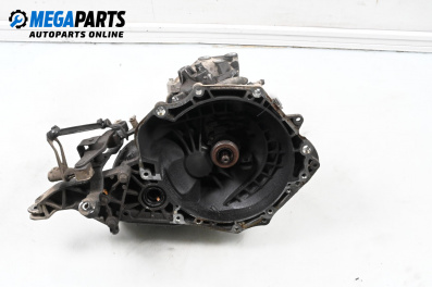  for Opel Astra G Estate (02.1998 - 12.2009) 1.7 DTI 16V, 75 hp