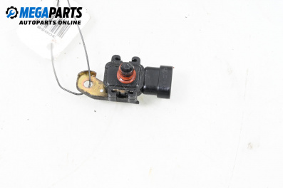 MAP sensor for Opel Astra G Estate (02.1998 - 12.2009)