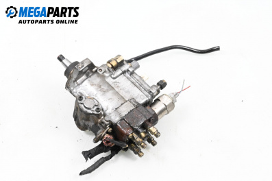 Diesel injection pump for Opel Astra G Estate (02.1998 - 12.2009) 1.7 DTI 16V, 75 hp, № 8-97185242-2