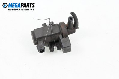 Vacuum valve for Opel Astra G Estate (02.1998 - 12.2009) 1.7 DTI 16V, 75 hp