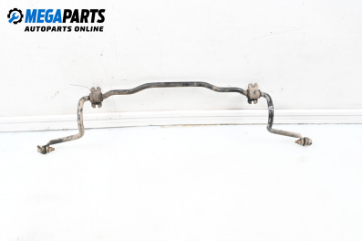 Sway bar for Opel Astra G Estate (02.1998 - 12.2009), station wagon