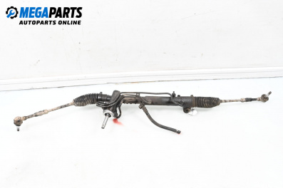 Hydraulic steering rack for Opel Astra G Estate (02.1998 - 12.2009), station wagon