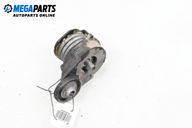 Dispozitiv de tensionare centură de siguranță for Opel Astra G Estate (02.1998 - 12.2009) 1.7 DTI 16V, 75 hp