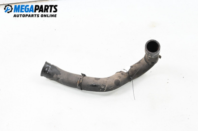 Furtun de apă for Opel Astra G Estate (02.1998 - 12.2009) 1.7 DTI 16V, 75 hp