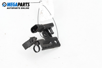 MAP sensor for Opel Astra G Estate (02.1998 - 12.2009)