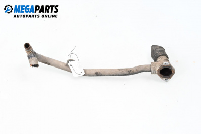 EGR tube for Opel Astra G Estate (02.1998 - 12.2009) 1.7 DTI 16V, 75 hp