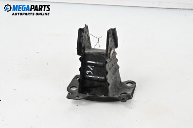 Stoßdämpfer, hinten for Audi A3 Hatchback II (05.2003 - 08.2012), hecktür, position: links, rückseite