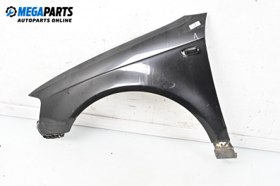 Kotflügel for Audi A3 Hatchback II (05.2003 - 08.2012), 3 türen, hecktür, position: links, vorderseite