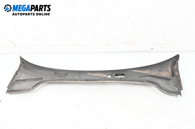 Capac sub ștergătoare for Audi A3 Hatchback II (05.2003 - 08.2012), 3 uși, hatchback