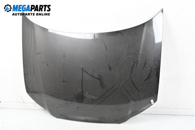 Motorhaube for Audi A3 Hatchback II (05.2003 - 08.2012), 3 türen, hecktür, position: vorderseite