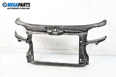 Frontmaske for Audi A3 Hatchback II (05.2003 - 08.2012), hecktür