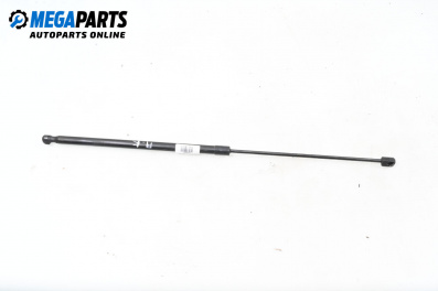 Motorhaubedämpfer for Audi A3 Hatchback II (05.2003 - 08.2012)