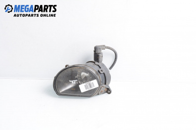 Lampă de ceață spate for Audi A3 Hatchback II (05.2003 - 08.2012), hatchback, position: dreapta