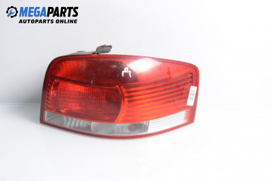 Tail light for Audi A3 Hatchback II (05.2003 - 08.2012), hatchback, position: right