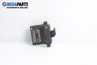 Module for Audi A3 Hatchback II (05.2003 - 08.2012), № 1K0 907 530 B