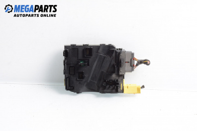 Module for Audi A3 Hatchback II (05.2003 - 08.2012), № 8P0 953 549 F