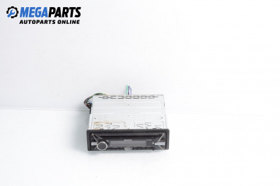 CD player for Audi A3 Hatchback II (05.2003 - 08.2012)