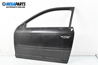 Ușă for Audi A3 Hatchback II (05.2003 - 08.2012), 3 uși, hatchback, position: stânga