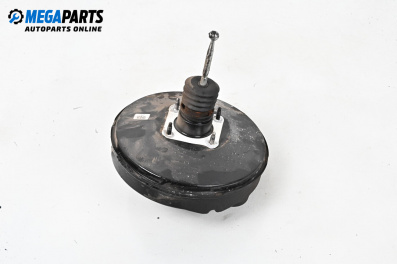 Brake servo for Audi A3 Hatchback II (05.2003 - 08.2012), № 03.7864-4003.4