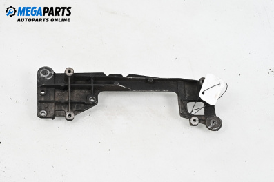 Tampon motor for Audi A3 Hatchback II (05.2003 - 08.2012) 2.0 TDI 16V, 140 hp