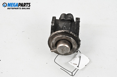 EGR ventil for Audi A3 Hatchback II (05.2003 - 08.2012) 2.0 TDI 16V, 140 hp