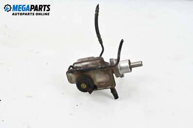 Brake pump for Audi A3 Hatchback II (05.2003 - 08.2012)