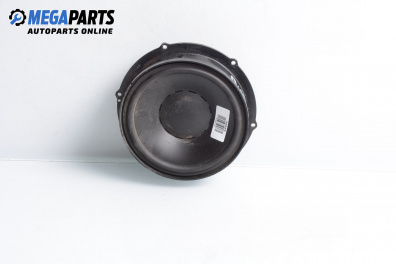 Loudspeaker for Audi A3 Hatchback II (05.2003 - 08.2012)