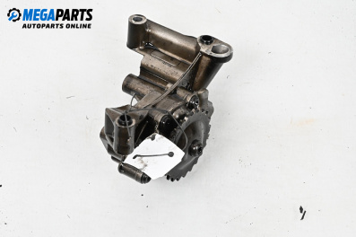 Oil pump for Audi A3 Hatchback II (05.2003 - 08.2012) 2.0 TDI 16V, 140 hp