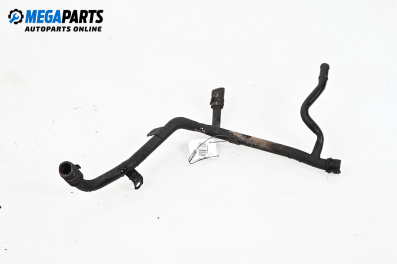 Conductă de apă for Audi A3 Hatchback II (05.2003 - 08.2012) 2.0 TDI 16V, 140 hp