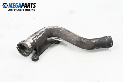 Țeavă turbo for Audi A3 Hatchback II (05.2003 - 08.2012) 2.0 TDI 16V, 140 hp