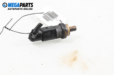 Sensor kühlanlage for Audi A3 Hatchback II (05.2003 - 08.2012)