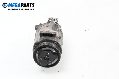 AC compressor for Audi A3 Hatchback II (05.2003 - 08.2012) 2.0 TDI 16V, 140 hp