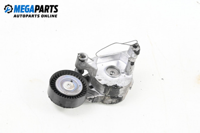 Rolă de tensionare for Audi A3 Hatchback II (05.2003 - 08.2012) 2.0 TDI 16V, 140 hp