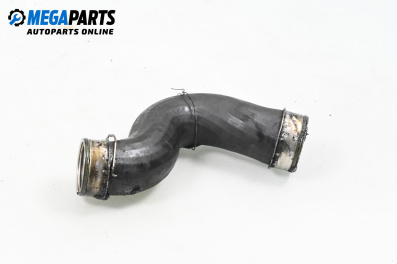 Furtun turbo for Audi A3 Hatchback II (05.2003 - 08.2012) 2.0 TDI 16V, 140 hp