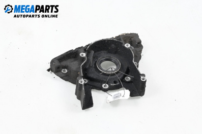 Capac curea de distribuție for Audi A3 Hatchback II (05.2003 - 08.2012) 2.0 TDI 16V, 140 hp