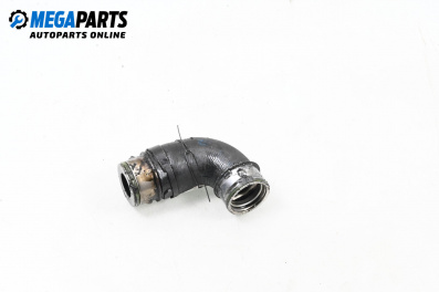 Conductă turbină for Audi A3 Hatchback II (05.2003 - 08.2012) 2.0 TDI 16V, 140 hp