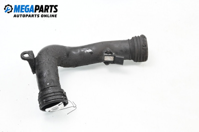 Țeavă turbo for Audi A3 Hatchback II (05.2003 - 08.2012) 2.0 TDI 16V, 140 hp