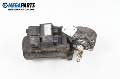 Electric steering rack motor for Audi A3 Hatchback II (05.2003 - 08.2012), № 01960AA1Y4