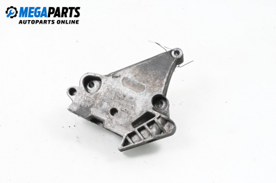 Tampon motor for Audi A3 Hatchback II (05.2003 - 08.2012) 2.0 TDI 16V, 140 hp, № 03G199207G