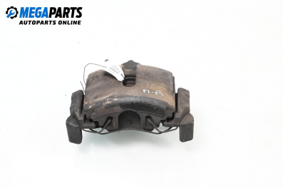 Bremszange for Audi A3 Hatchback II (05.2003 - 08.2012), position: rechts, vorderseite