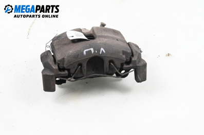 Caliper for Audi A3 Hatchback II (05.2003 - 08.2012), position: front - left