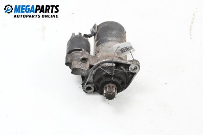 Starter for Audi A3 Hatchback II (05.2003 - 08.2012) 2.0 TDI 16V, 140 hp